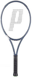 Prince Rachetă tenis "Prince Textreme 2.5 O3 Phantom 100X Racheta tenis