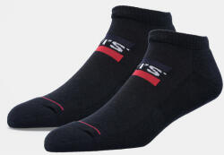 Levi's - Uniszex zokni szett - 2 pár (37157-0766)