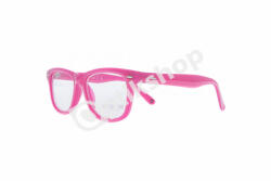 Montana Eyewear monitorszűrős szemüveg +0.00 (BLF1A 45-16-130 +0.00 B12)
