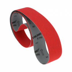 Norton Viking R996 csiszolószalag szalagcsiszolókhoz 75x2500mm P80 (CTR69059)