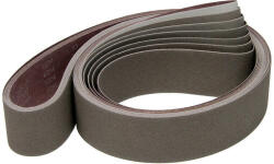 Norton Norax U243 csiszolószalag 50x2000mm X45 (502000U243X45)