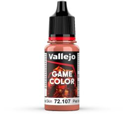 Vallejo 72107 Game Color Athena Skin, 18 ml (8429551721073)
