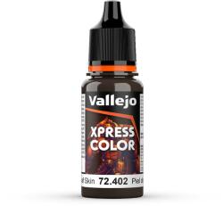 Vallejo 72402 Xpress Color Dwarf Skin, 18 ml (8429551724029)