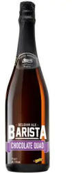  Kasteel Barista Chocolate 0.75l 11%