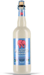  Delirium Tremens 0.75l 8.5%
