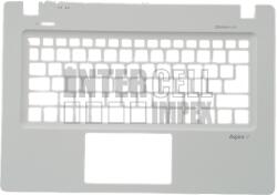 Acer Aspire V3-372 series fehér palmrest/topcase burkolat