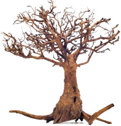 Wio Tree fa M (M: 25-35 cm Sz: 30-50 cm) (71160220)