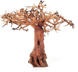 Wio Tree fa S (M: 15-20 cm Sz: 20-30 cm) (71160210)