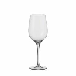 Leonardo CIAO+ pohár fehérboros 370ml