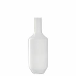 Leonardo MILANO váza 39cm, fehér