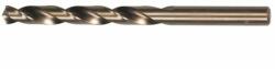 KOELNER HCSCO 6.0 ANDRILL . . . . Hengeresszárú csigafúró 6.00 HSS Cobalt (50524)
