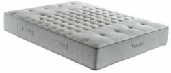 ABC Bedding Nora táskarugós matrac 90x200