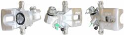 ELSTOCK Etrier frana ELSTOCK 86-2582 (86-2582)