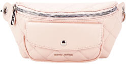 David Jones Borseta David Jones Paris 6740-2 14 Roz (6740-2PINK)