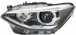 HELLA Far HELLA 1ZS 010 741-651 (1ZS 010 741-651) - automobilus