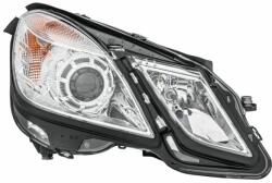 HELLA Far HELLA 1EL 010 800-021 (1EL 010 800-021) - automobilus