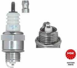 NGK Bujie NGK 6028 (6028) - automobilus Bujie