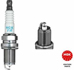 NGK Bujie NGK 1313 - automobilus