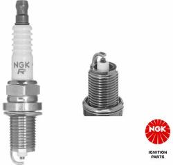 NGK Bujie NGK 5155 (5155) - automobilus Bujie
