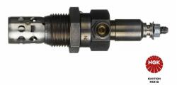 NGK Bujie incandescenta NGK 95511 (95511)