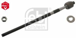 Febi Bilstein Bieleta de directie FEBI BILSTEIN ProKit 47219 (47219)