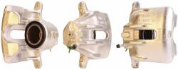 ELSTOCK Etrier frana ELSTOCK 83-0857 (83-0857)