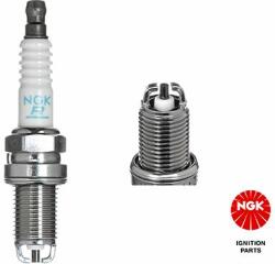 NGK Bujie NGK 5772 - automobilus Bujie