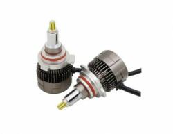  Kit becuri cu led H11 X1 12V 3D KRU094 (KRU094)