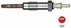 NGK Bujie incandescenta NGK 90865 (90865)