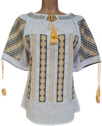 Ie traditionala Pemota nr 150