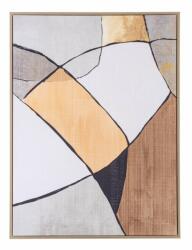 Bizzotto Tablou canvas multicolor Gallery 60x3.2x80 cm (0240970)