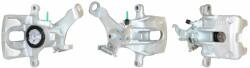 ELSTOCK Etrier frana ELSTOCK 87-2737