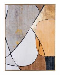 Bizzotto Tablou canvas Gallery 60x3.2x80 cm (0240969)