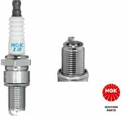 NGK Bujie NGK 94975 - automobilus