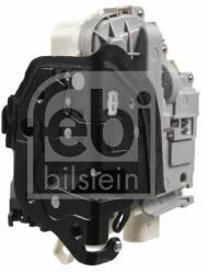 Febi Bilstein incuietoare usa FEBI BILSTEIN Plus 178047 (178047)