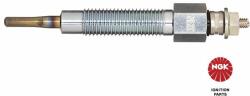 NGK Bujie incandescenta NGK 6586 (6586)