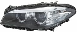 HELLA Far HELLA 1EL 011 087-711 (1EL 011 087-711) - automobilus