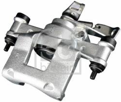 Febi Bilstein Etrier frana FEBI BILSTEIN 179247 (179247) - automobilus