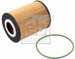 Febi Bilstein Filtru ulei FEBI BILSTEIN 101656 (101656) - automobilus