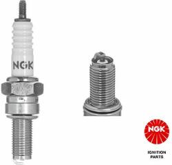 NGK Bujie NGK 7499