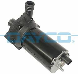 DAYCO Pompă de apă suplimentară (circuitul apei de răcire) DAYCO DEP1023 (DEP1023) - automobilus