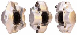 ELSTOCK Etrier frana ELSTOCK 83-0399