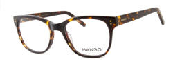 MANGO 1813-20 Rama ochelari
