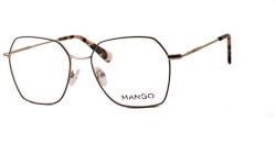 MANGO 2060-10