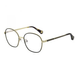 Christian Lacroix Rama de ochelari Christian Lacroix 3064-071 Rama ochelari