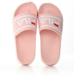 Fila MORRO BAY slipper teens roz 36
