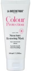 La Biosthétique Mască de păr revitalizantă - La Biosthetique Colour Protection Structure Restoring Mask 100 ml