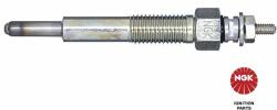NGK Bujie incandescenta NGK 6900 (6900)