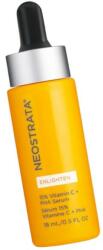 NeoStrata Ser facial cu efect de albire - Neostrata Enlighten 15% Vitamin C + PHA Serum 15 ml