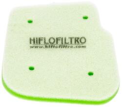HifloFiltro HIFLO - Filtru aer HFA4003DS